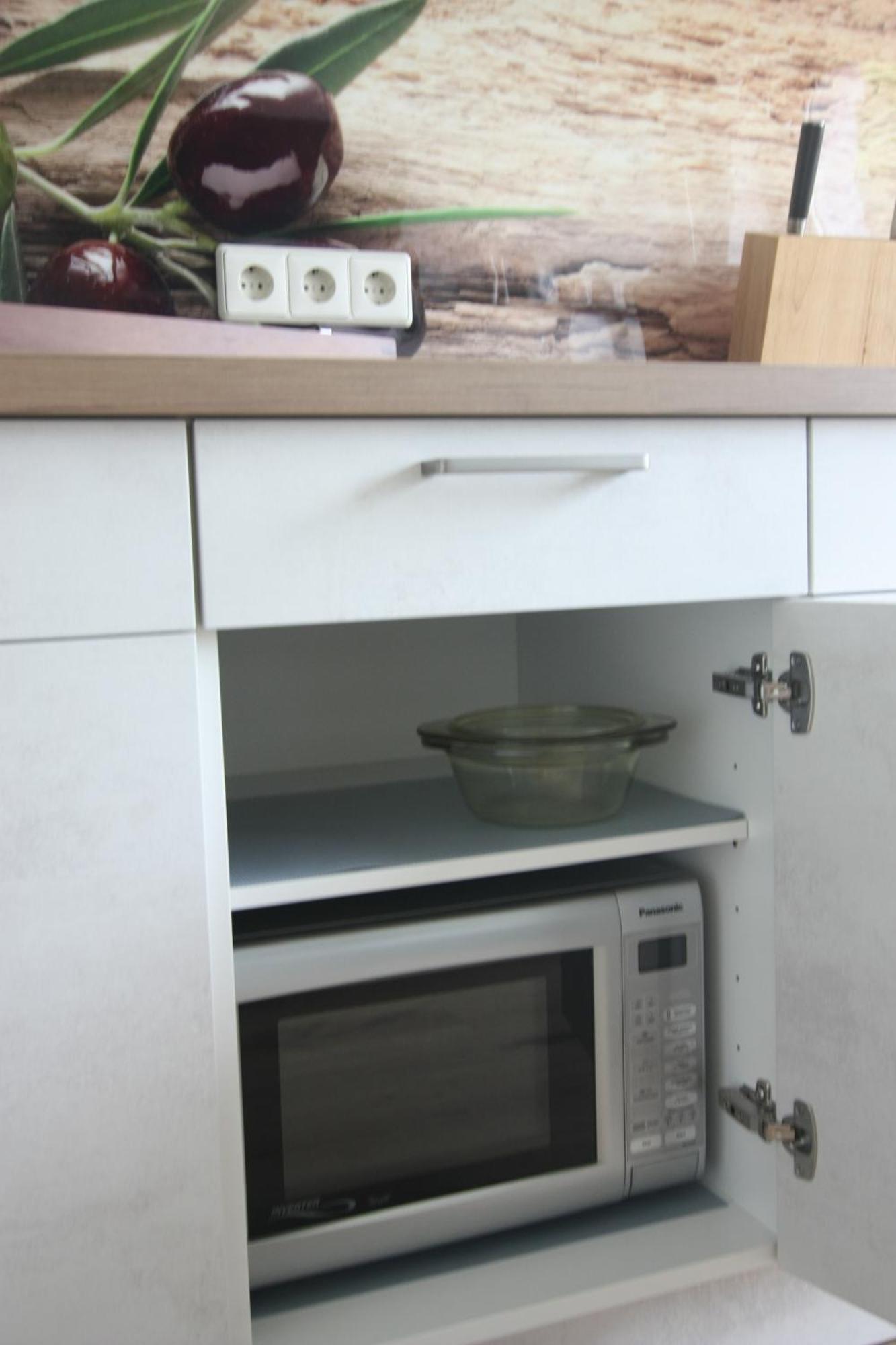 Wohnung In Stadtvilla, Dessau-Ziebigk Exterior foto